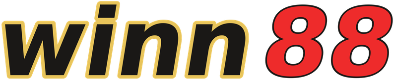 winn88 logo