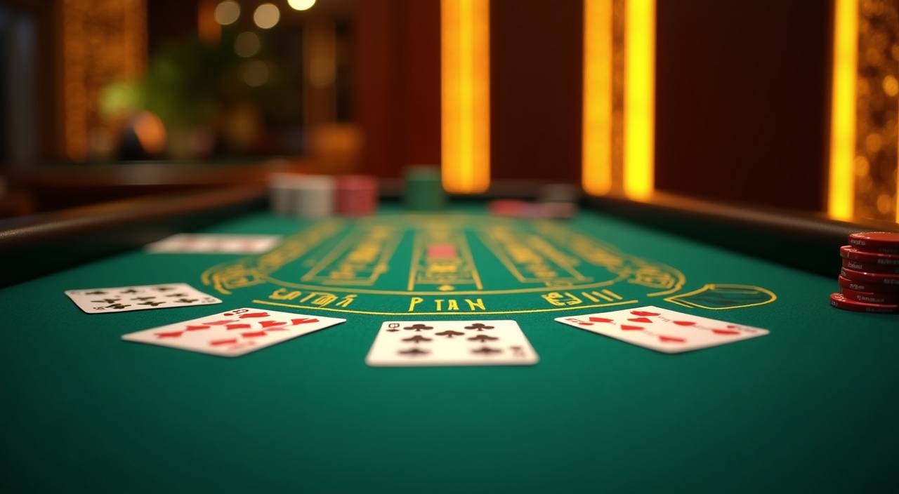winn88 Silver Cloud Slots