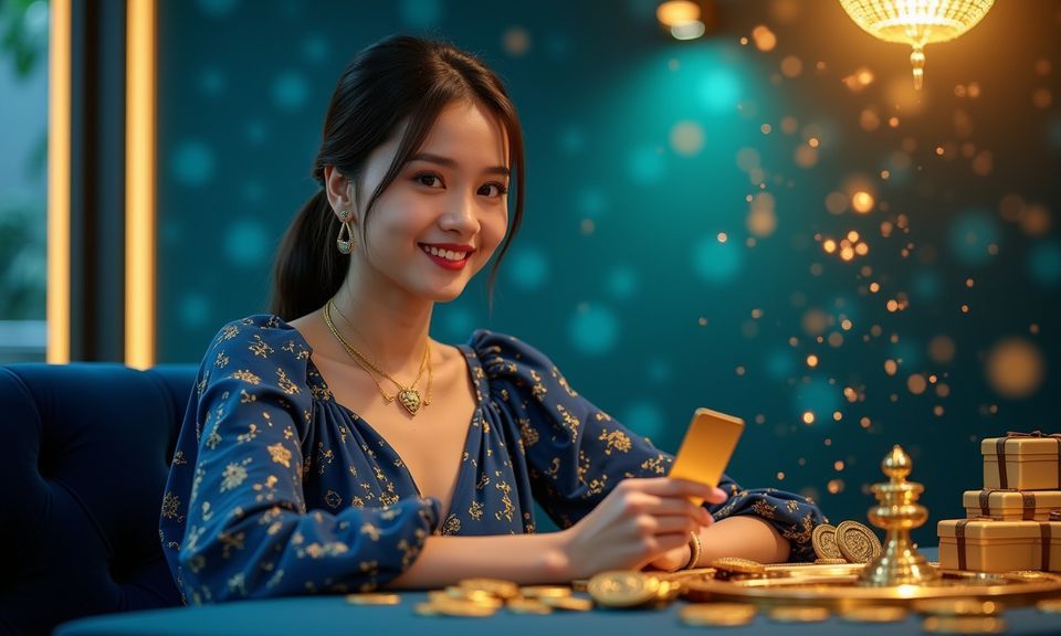 winn88 What We Offer in Zapin Dance Slots